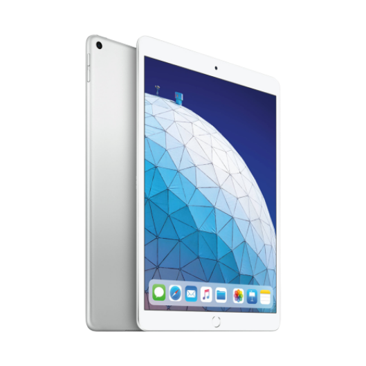 iPad Air (3rd Generation)