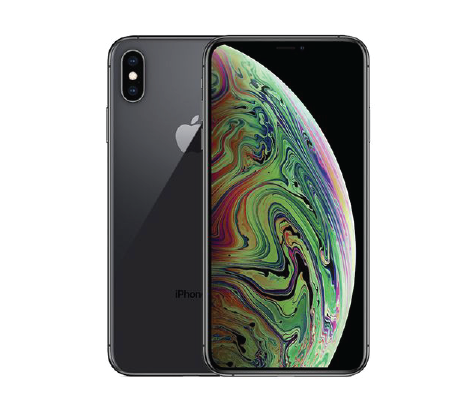 Apple iPhone XS