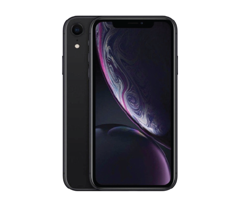 Apple iPhone XR 