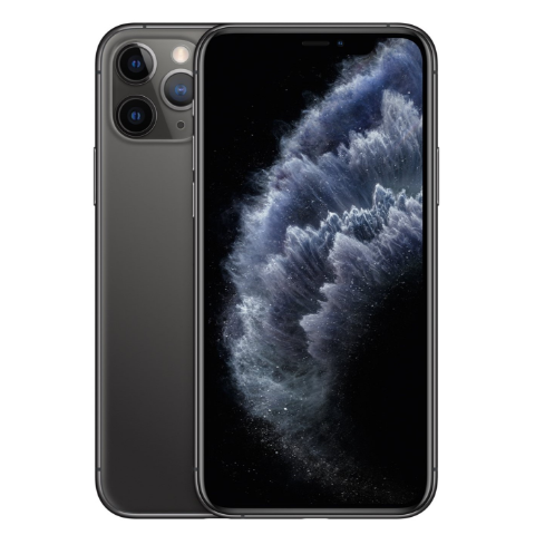 Apple iPhone 11 Pro Max