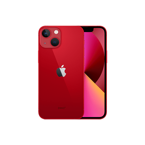 Apple iPhone 13 Mini