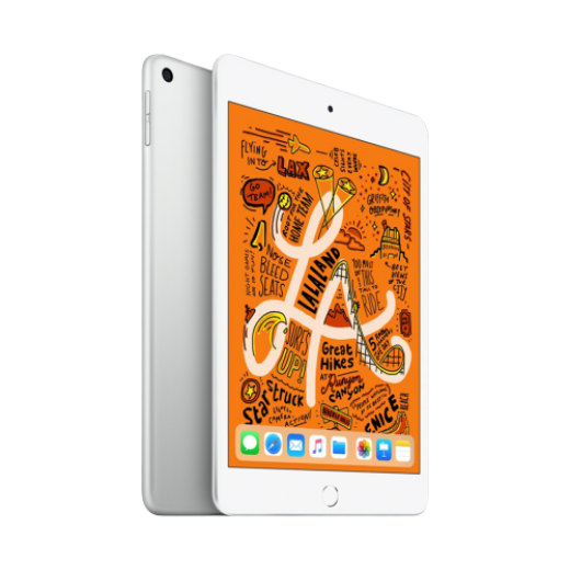 iPad Mini (5th Generation)