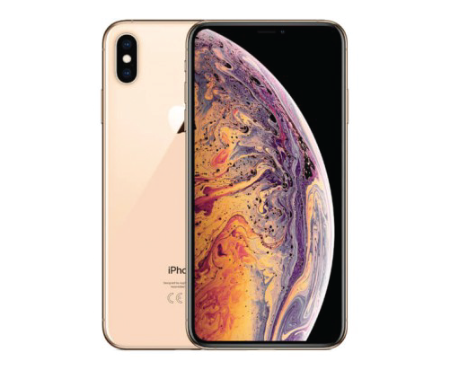 Apple iPhoneXS MAX