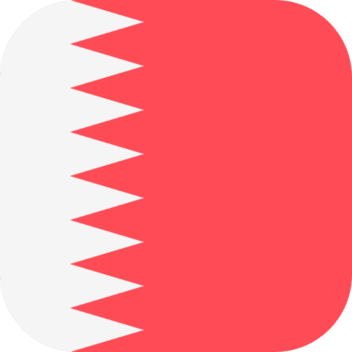 Bahrain