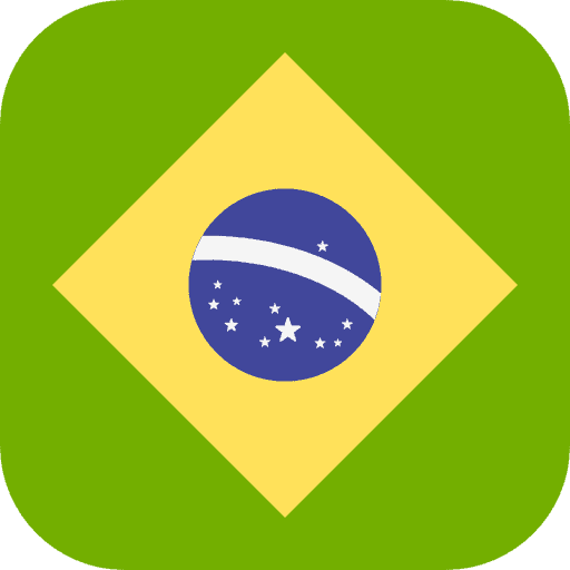Brazil