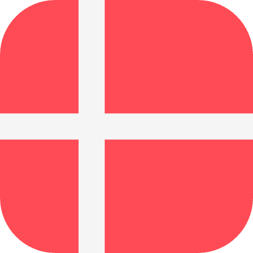 Denmark