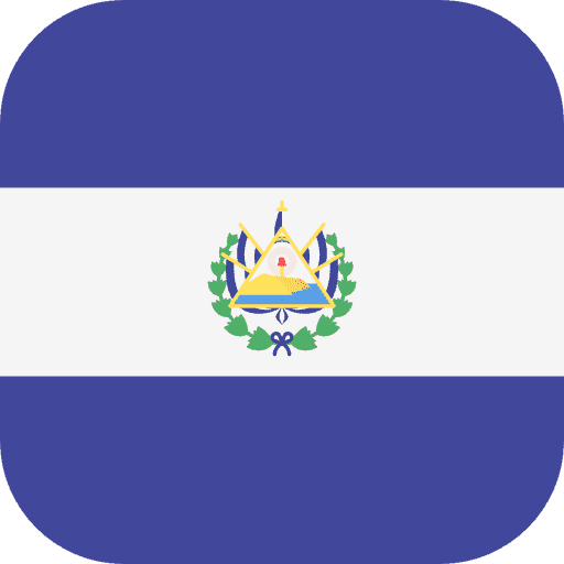El Salvador