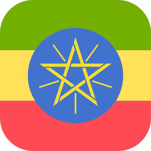 Ethiopia