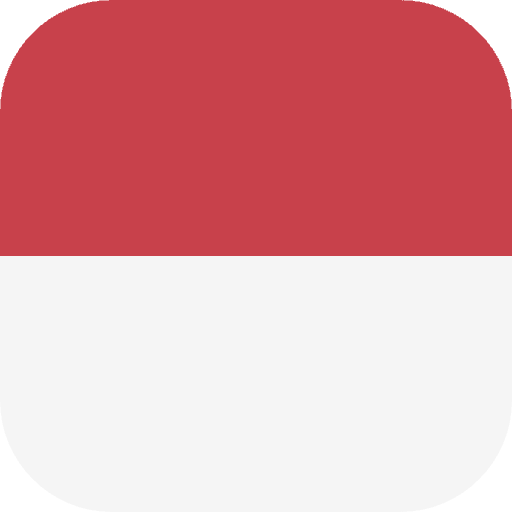 Indonesia