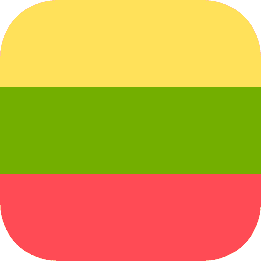 Lithuania