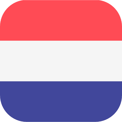 Netherlands
