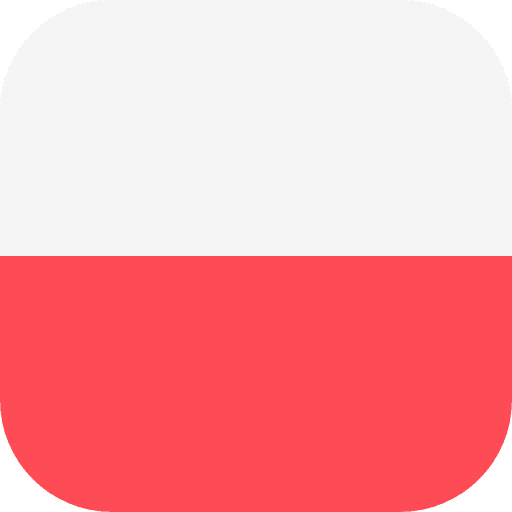 Poland