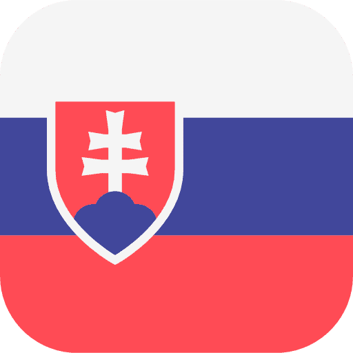Slovakia