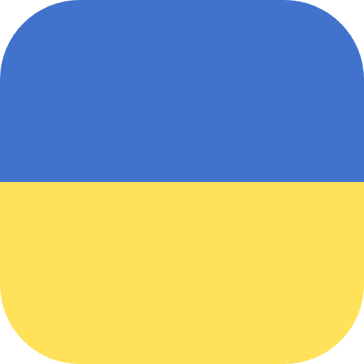 Ukraine